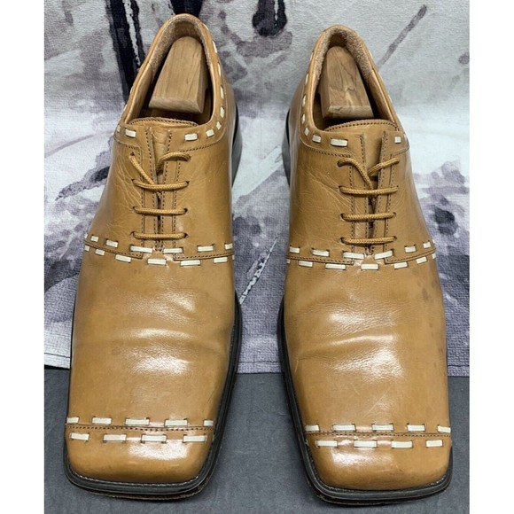 Oxfords_&_Derbys
